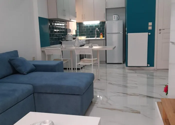 Apartament Comfortable, Colorful, Center